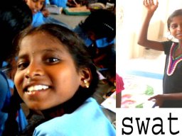 swati